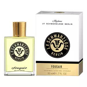 J.F.Schwarzlose Berlin Fougair - Интернет-магазин Aliks Perfume