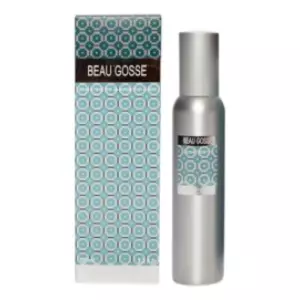 Fragonard Beau Gosse - Интернет-магазин Aliks Perfume