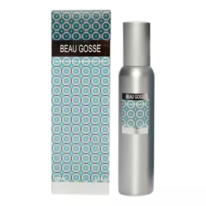 Fragonard Beau Gosse - Интернет-магазин Aliks Perfume
