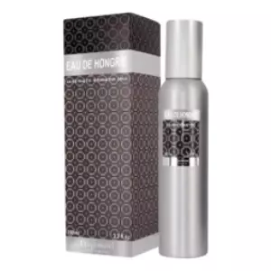 Fragonard Eau De Hongrie - Интернет-магазин Aliks Perfume