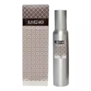 Fragonard Suivez-Moi - Интернет-магазин Aliks Perfume