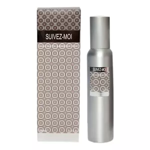 Fragonard Suivez-Moi - Интернет-магазин Aliks Perfume