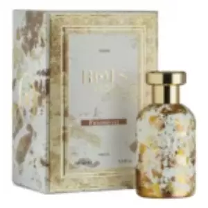 Bois 1920 Frammenti - Интернет-магазин Aliks Perfume
