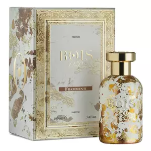 Bois 1920 Frammenti - Интернет-магазин Aliks Perfume