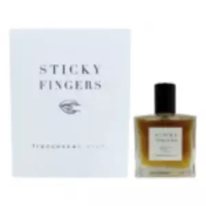 Francesca Bianchi Sticky Fingers - Интернет-магазин Aliks Perfume