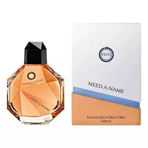 Francesca dell`Oro Need A Name - Интернет-магазин Aliks Perfume
