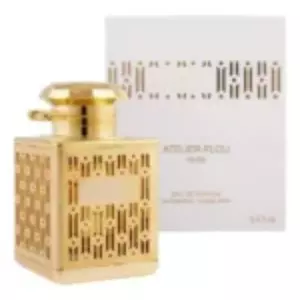 Atelier Flou Paradis Paradis - Интернет-магазин. Kalinka-parfum.ru