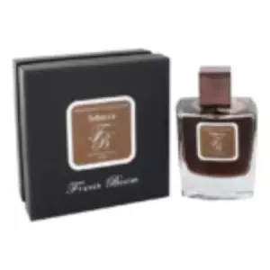 Franck Boclet Tobacco - Интернет-магазин Aliks Perfume
