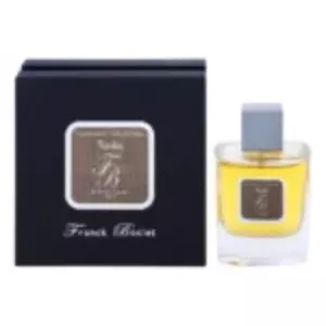 Franck Boclet Tonka - Интернет-магазин Aliks Perfume
