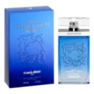 Franck Olivier  Eau De Passion Intense - Интернет-магазин Aliks Perfume