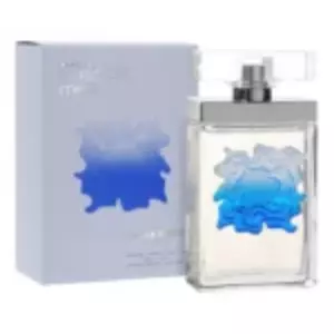 Franck Olivier Eau De Passion Men - Интернет-магазин Aliks Perfume
