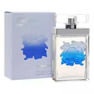 Franck Olivier Eau De Passion Men - Интернет-магазин Aliks Perfume