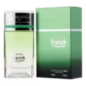 Franck Olivier  Franck Green - Интернет-магазин Aliks Perfume