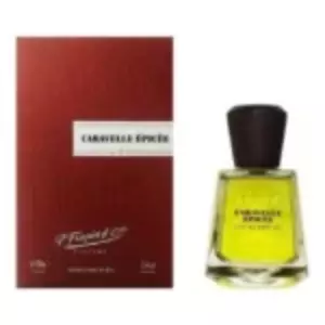 P.Frapin & Cie Caravelle Epicee - Интернет-магазин Aliks Perfume