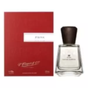 P.Frapin & Cie If By R.K. - Интернет-магазин Aliks Perfume