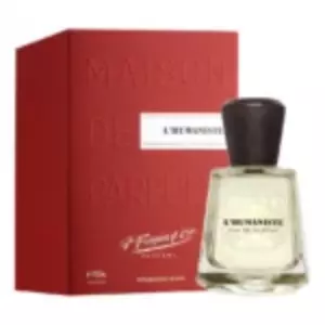 P.Frapin & Cie L'Humaniste - Интернет-магазин Aliks Perfume