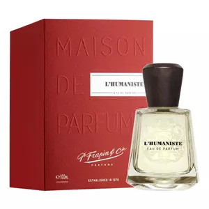 P.Frapin & Cie L'Humaniste - Интернет-магазин Aliks Perfume