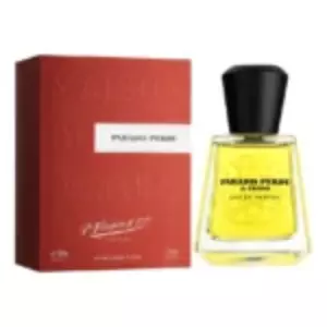 P.Frapin & Cie Paradis Perdu - Интернет-магазин Aliks Perfume