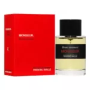 Frederic Malle Monsieur - Интернет-магазин Aliks Perfume