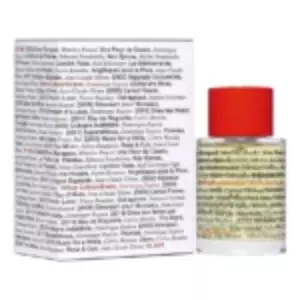 Frederic Malle Vetiver Extraordinaire 20 Ans - Интернет-магазин Aliks Perfume