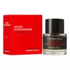 Frederic Malle Vetiver Extraordinaire - Интернет-магазин Aliks Perfume