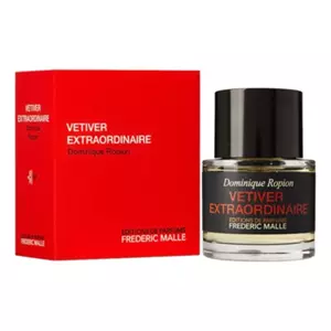 Frederic Malle Vetiver Extraordinaire - Интернет-магазин Aliks Perfume