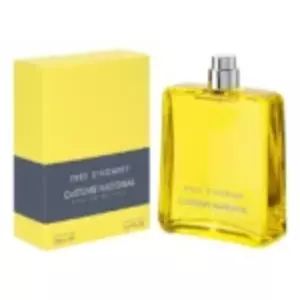 CoSTUME NATIONAL Free D’Homme - Интернет-магазин Aliks Perfume