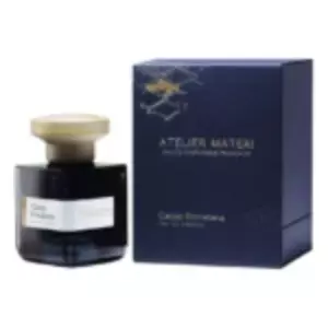 Atelier Materi Cacao Porcelana - Интернет-магазин. Kalinka-parfum.ru
