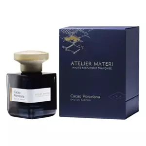 Atelier Materi Cacao Porcelana - Интернет-магазин. Kalinka-parfum.ru