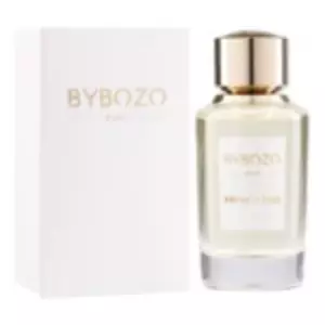 BYBOZO French Kiss - Интернет-магазин Aliks Perfume