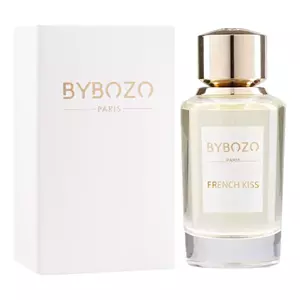 BYBOZO French Kiss - Интернет-магазин Aliks Perfume