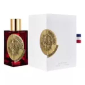 Etat Libre D`Orange Frustration - Интернет-магазин Aliks Perfume