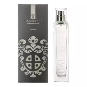 Galimard Un Hiver A Grasse - Интернет-магазин Aliks Perfume