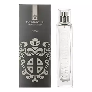Galimard Un Hiver A Grasse - Интернет-магазин Aliks Perfume