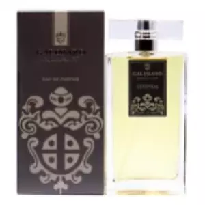 Galimard Citoyen Men - Интернет-магазин Aliks Perfume