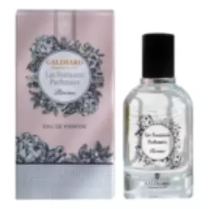 Galimard The Indien - Интернет-магазин Aliks Perfume