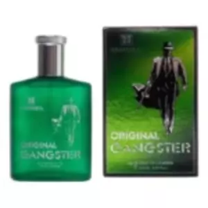 Brocard Gangster Original - Интернет-магазин Aliks Perfume