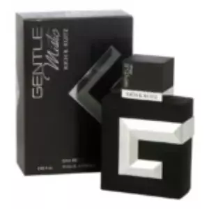 Rich & Ruitz Gentle Mistic - Интернет-магазин Aliks Perfume