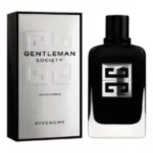 Givenchy Gentleman Society - Интернет-магазин Aliks Perfume