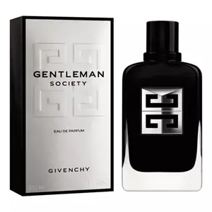 Givenchy Gentleman Society - Интернет-магазин Aliks Perfume