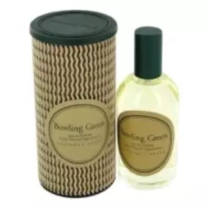 Geoffrey Beene  Bowlin Green Винтаж - Интернет-магазин Aliks Perfume