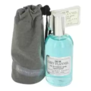Geoffrey Beene Eau De Grey Flannel - Интернет-магазин Aliks Perfume