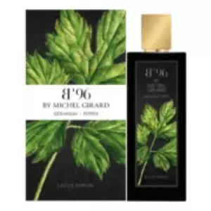 B'96 Geranium Pepper - Интернет-магазин Aliks Perfume