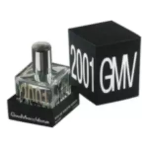 Gian Marco Venturi  GMV 2001 - Интернет-магазин Aliks Perfume