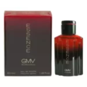 Gian Marco Venturi GMV Essence For Men - Интернет-магазин Aliks Perfume