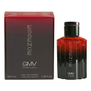 Gian Marco Venturi GMV Essence For Men - Интернет-магазин Aliks Perfume