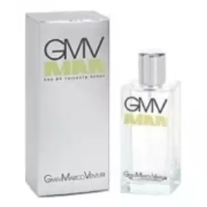 Gian Marco Venturi  GMV MAN - Интернет-магазин Aliks Perfume