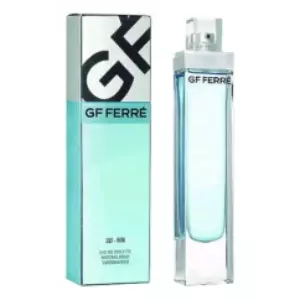 GianFranco Ferre  GF Ferre Lui-Him - Интернет-магазин Aliks Perfume