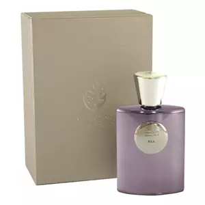 Giardino Benessere Rea - Интернет-магазин Aliks Perfume