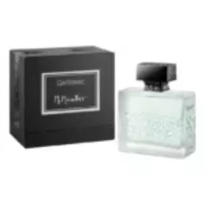 M. Micallef GnTonic - Интернет-магазин Aliks Perfume